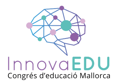 Innovaedu