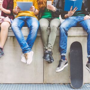 Orientació acadèmica i emocional en l’adolescència: eines per al docent