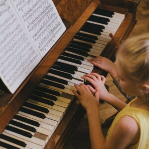 Didàctica de la música a partir de l’evidència, de la teoria a la pràctica