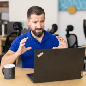 Creació de Situacions d’aprenentatge, pas a pas.