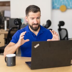 Oposicions. Cas pràctic