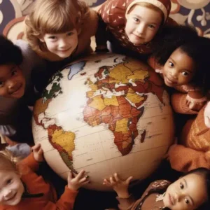 Interculturalitat i alumnat nouvingut als centres educatius