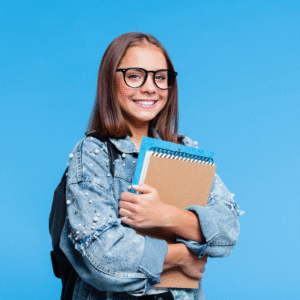 Altes capacitats: I si fos un geni? Eines i recursos per a l'aula.