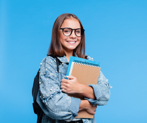 Altes capacitats: I si fos un geni? Eines i recursos per a l'aula.