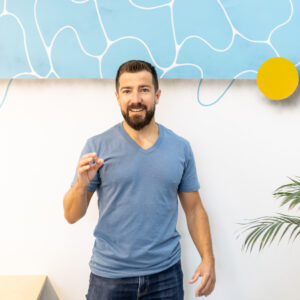 Oposicions. Exposició i defensa