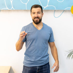 CURS. Exposició i defensa, OPOSICIONS!