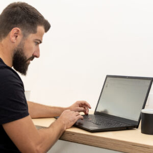 Curs intensiu d'oposicions, Balears.